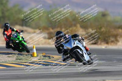 media/Oct-06-2024-Race Pace (Sun) [[d7d39ec7ad]]/6-Turn 5 (840am)/